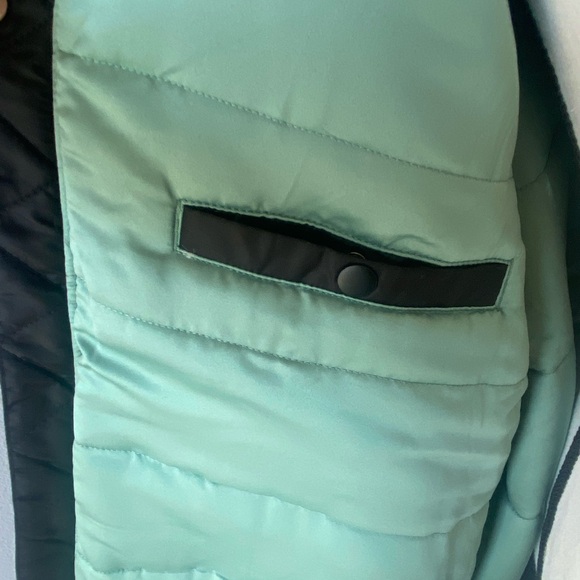 💸💲Billionaire Boys Club Jacket💸💵💲 - Picture 10 of 10